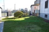 Appartamento, CASORATE PRIMO, 138.000 €, 85,00 mq