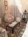 Casa, COMISO, 130.000 €, 130,00 mq