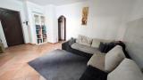Appartamento, CABRAS, 120.000 €, 63,00 mq