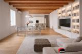 Appartamento, THIENE, 350.000 €, 170,00 mq
