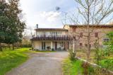 Casa, NOVELLARA, 299.000 €, 221,00 mq