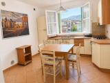 Appartamento, QUARRATA, 225.000 €, 90,00 mq
