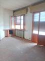 Appartamento, PISTOIA, Bottegone, 120.000 €, 90,00 mq
