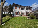 Casa, BALLABIO, 380.000 €, 136,00 mq
