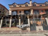Casa, ORTA DI ATELLA, 340.000 €, 240,00 mq