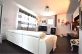 Appartamento, CAMERATA PICENA, 265.000 €, 100,00 mq