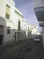 Appartamento, CALASETTA, 185.000 €, 75,00 mq