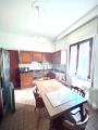Casa, ORTONOVO, Luni, 230.000 €, 145,00 mq