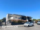 Casa, CERVIA, 440.000 €, 120,00 mq