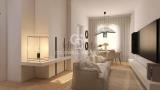Appartamento, CASALECCHIO DI RENO, 257.000 €, 80,00 mq