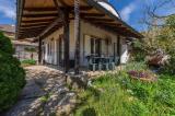 Casa, OLGIATE OLONA, 259.000 €, 73,00 mq