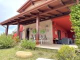 Superfici commerciali, COLONNELLA, 840.000 €, 660,00 mq