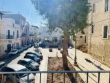 Appartamento, MOLA DI BARI, 125.000 €, 80,00 mq