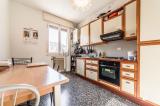 Appartamento, CESENA, 185.000 €, 110,00 mq