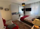 Appartamento, MODENA, Crocetta, 229.000 €, 98,00 mq