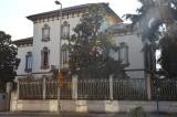 Appartamento, VERCELLI, 590.000 €, 250,00 mq