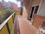 Appartamento, ANCONA, 149.000 €, 105,00 mq