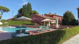 Appartamento, JESOLO, 168.000 €, 53,00 mq