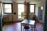 Appartamento, PIZZO, 95.000 €, 69,00 mq