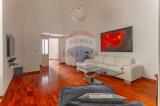 Appartamento, BARI, 265.000 €, 105,00 mq