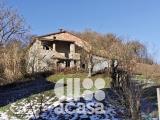 Casa, SARSINA, 59.000 €, 200,00 mq