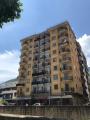 Appartamento, NOCERA SUPERIORE, 109.000 €, 90,00 mq