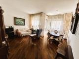 Appartamento, CAMOGLI, 500.000 €, 95,00 mq