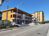 Appartamento, NOCERA SUPERIORE, 260.000 €, 91,00 mq