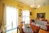 Appartamento, AMALFI, 850.000 €, 90,00 mq