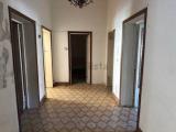 Appartamento, PRATO, 240.000 €, 80,00 mq