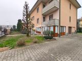 Casa, CREMA, 440.000 €, 326,00 mq