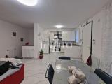 Appartamento, PRATO, Paperino, 219.000 €, 80,00 mq