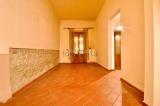 Casa, PRATO, 398.000 €, 250,00 mq