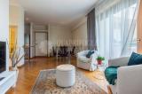 Appartamento, ROMA, 179.000 €, 50,00 mq