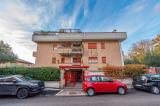 Appartamento, GROTTAFERRATA, 599.000 €, 100,00 mq