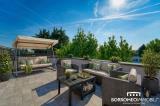 Appartamento, PAULLO, 148.000 €, 64,00 mq