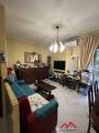 Appartamento, MELZO, 147.000 €, 95,00 mq