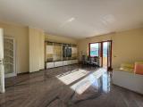 Appartamento, CHIETI, 269.000 €, 215,00 mq
