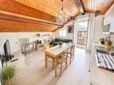 Appartamento, ARONA, 155.000 €, 70,00 mq