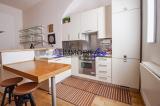 Appartamento, LIVORNO, 130.000 €, 50,00 mq