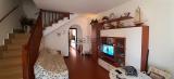 Appartamento, LIVORNO, 320.000 €, 140,00 mq