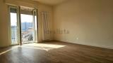 Appartamento, TORINO, Pozzo Strada, 177.000 €, 74,00 mq