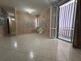 Appartamento, PALERMO, 110.000 €, 104,00 mq