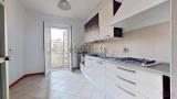 Appartamento, FIRENZE, Rifredi, 335.000 €, 82,00 mq