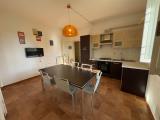Appartamento, FIRENZE, Mantignano, 430.000 €, 110,00 mq