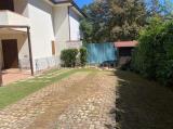 Casa, SABAUDIA, 240.000 €, 120,00 mq