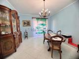 Appartamento, QUARTO, 380.000 €, 137,00 mq