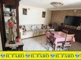 Appartamento, NAPOLI, Posillipo, 80.000 €, 40,00 mq