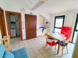 Appartamento, SAN GIUSEPPE, 185.000 €, 55,00 mq