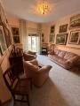 Appartamento, MESSINA, 84.000 €, 83,00 mq